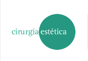 Cirurgia Estética